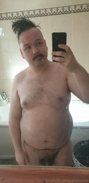Jupitussyjep OnlyFans Leaked Free Thumbnail Picture - #4sRSpZiDK6
