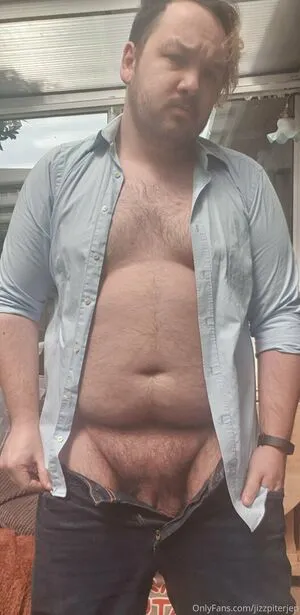 Jupitussyjep OnlyFans Leaked Free Thumbnail Picture - #6Er7Cc1laX