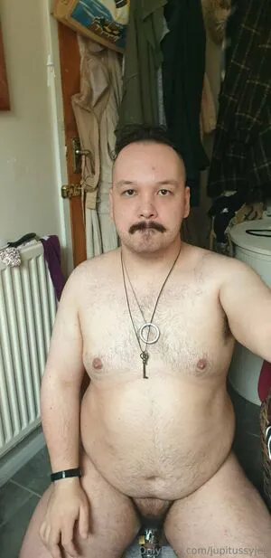 Jupitussyjep OnlyFans Leaked Free Thumbnail Picture - #6TAal71SHX
