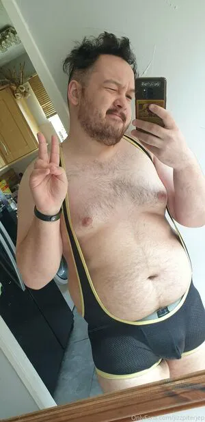 Jupitussyjep OnlyFans Leaked Free Thumbnail Picture - #6s7qgkHvfk