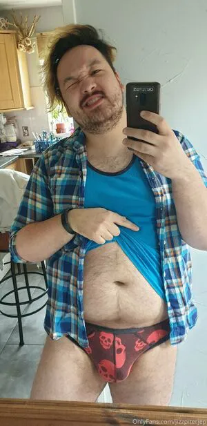 Jupitussyjep OnlyFans Leaked Free Thumbnail Picture - #72DlVSCx2z