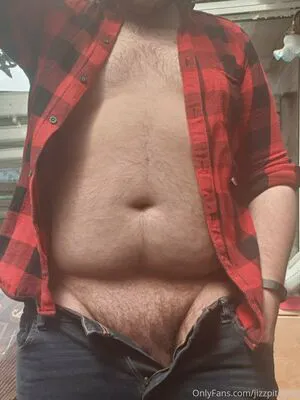 Jupitussyjep OnlyFans Leaked Free Thumbnail Picture - #74OBMkWtpE
