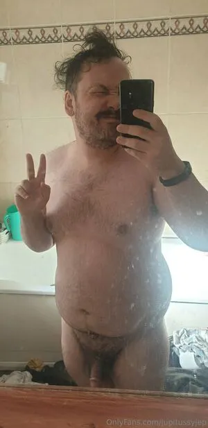 Jupitussyjep OnlyFans Leaked Free Thumbnail Picture - #7AKCWX2Etq