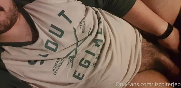 Jupitussyjep OnlyFans Leaked Free Thumbnail Picture - #7QWDdOaBpe