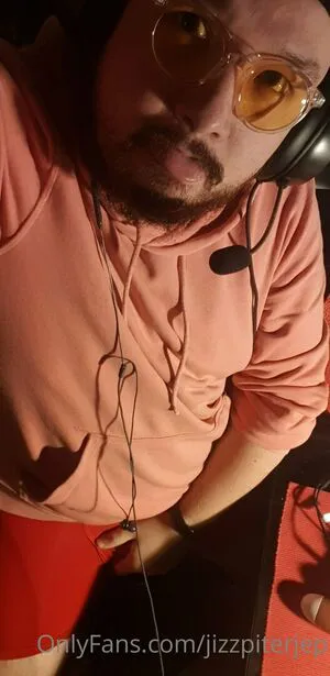 Jupitussyjep OnlyFans Leaked Free Thumbnail Picture - #7ULBqGWkls
