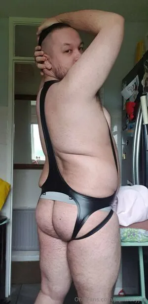 Jupitussyjep OnlyFans Leaked Free Thumbnail Picture - #7iWTsNqIdt