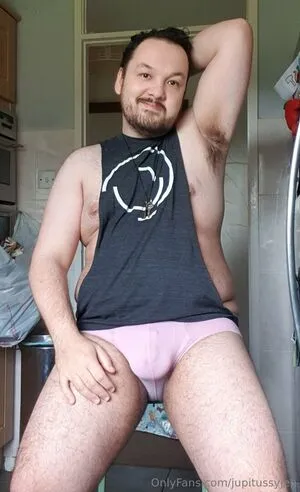 Jupitussyjep OnlyFans Leaked Free Thumbnail Picture - #9EeWatfpa9