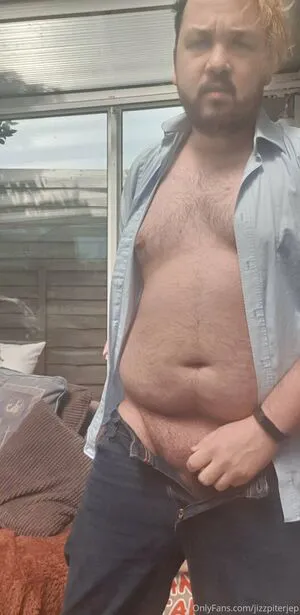 Jupitussyjep OnlyFans Leaked Free Thumbnail Picture - #9K41rmqDzS