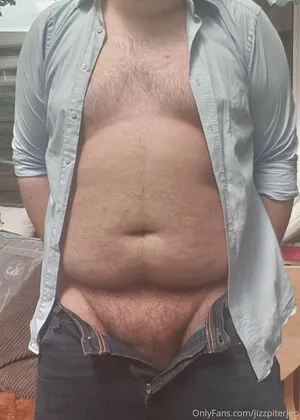Jupitussyjep OnlyFans Leaked Free Thumbnail Picture - #AfdoY2THNQ