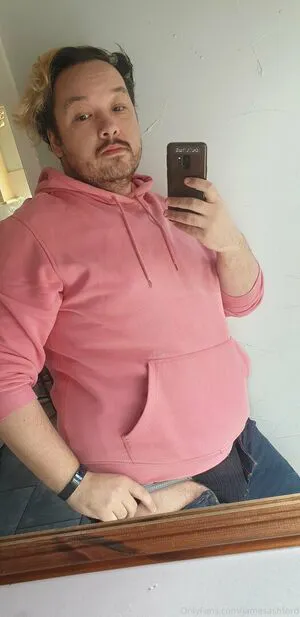 Jupitussyjep OnlyFans Leaked Free Thumbnail Picture - #AsqAG0Jvx8