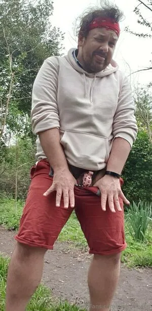 Jupitussyjep OnlyFans Leaked Free Thumbnail Picture - #AuO97aURXj