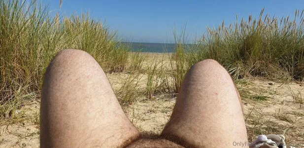 Jupitussyjep OnlyFans Leaked Free Thumbnail Picture - #AxFX5rTpSk