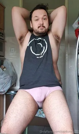 Jupitussyjep OnlyFans Leaked Free Thumbnail Picture - #BExiBtYeZy