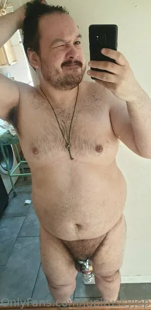 Jupitussyjep OnlyFans Leaked Free Thumbnail Picture - #Blg6mByMXZ