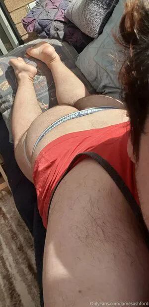 Jupitussyjep OnlyFans Leaked Free Thumbnail Picture - #C7ijLDURFx