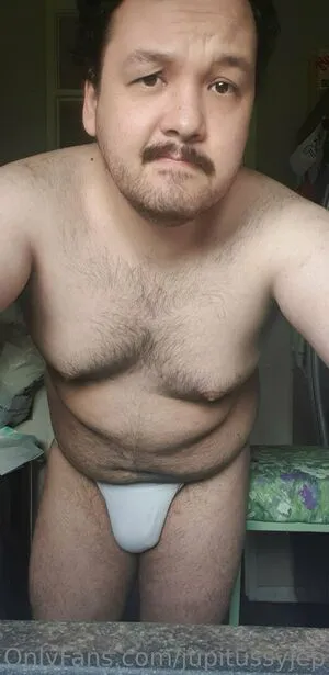 Jupitussyjep OnlyFans Leaked Free Thumbnail Picture - #CCkCTiREAa