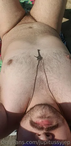 Jupitussyjep OnlyFans Leaked Free Thumbnail Picture - #CM1u5WVPEP