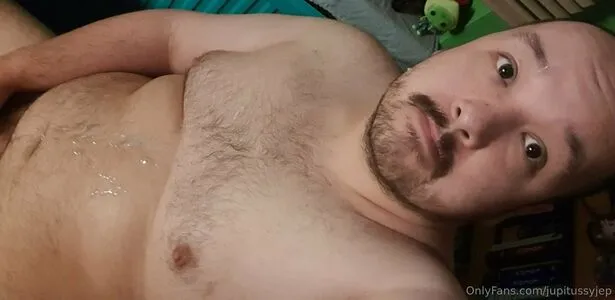 Jupitussyjep OnlyFans Leaked Free Thumbnail Picture - #CkkVuw1FEi