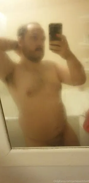 Jupitussyjep OnlyFans Leaked Free Thumbnail Picture - #DPTlTBOKZS
