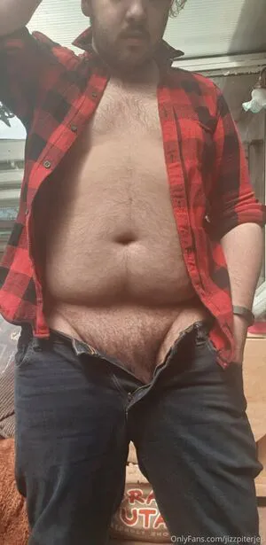 Jupitussyjep OnlyFans Leaked Free Thumbnail Picture - #DkullNlr6y