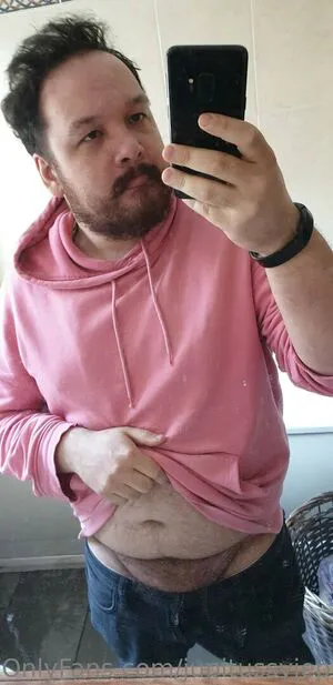 Jupitussyjep OnlyFans Leaked Free Thumbnail Picture - #DrFQP2SQ0h