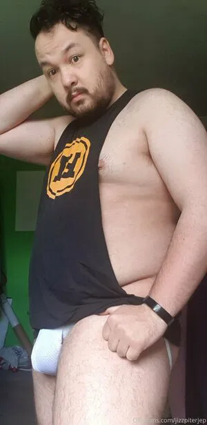 Jupitussyjep OnlyFans Leaked Free Thumbnail Picture - #EaMtebk8lK