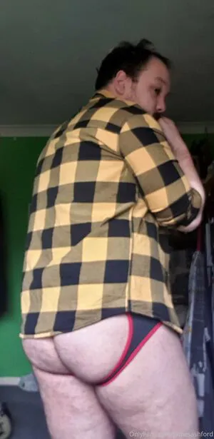 Jupitussyjep OnlyFans Leaked Free Thumbnail Picture - #EdivLOssp0