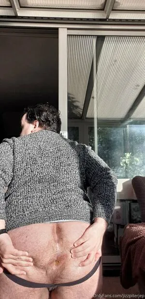 Jupitussyjep OnlyFans Leaked Free Thumbnail Picture - #Gk7RDyEDSl