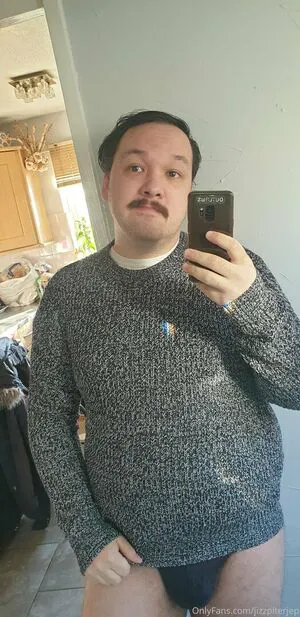 Jupitussyjep OnlyFans Leaked Free Thumbnail Picture - #HGBtxCPgrt