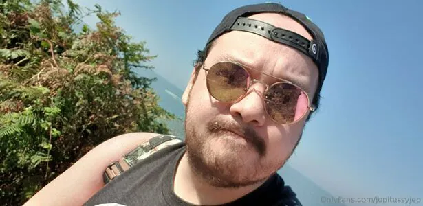 Jupitussyjep OnlyFans Leaked Free Thumbnail Picture - #HZrfRsmd6J
