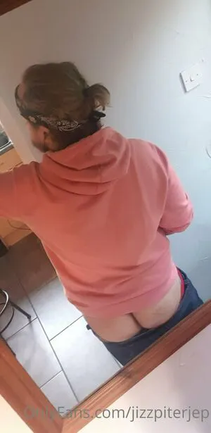 Jupitussyjep OnlyFans Leaked Free Thumbnail Picture - #KovxlOA2Xu