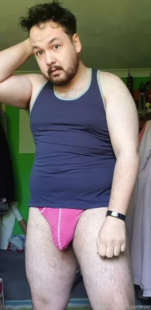 Jupitussyjep OnlyFans Leaked Free Thumbnail Picture - #KuBTqQcUIn