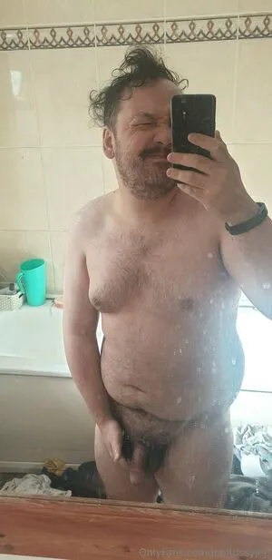 Jupitussyjep OnlyFans Leaked Free Thumbnail Picture - #LaOYf66rvp
