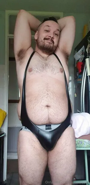 Jupitussyjep OnlyFans Leaked Free Thumbnail Picture - #LyQ3A7xmHu