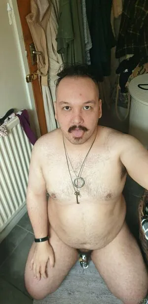 Jupitussyjep OnlyFans Leaked Free Thumbnail Picture - #NKrICPUuV2