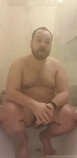 Jupitussyjep OnlyFans Leaked Free Thumbnail Picture - #NZKPaLIZct