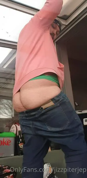 Jupitussyjep OnlyFans Leaked Free Thumbnail Picture - #OAuUz9NBfz