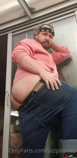 Jupitussyjep OnlyFans Leaked Free Thumbnail Picture - #OngMrNTlnu
