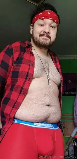 Jupitussyjep OnlyFans Leaked Free Thumbnail Picture - #PpsuF3i61J