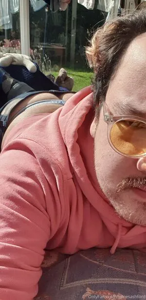 Jupitussyjep OnlyFans Leaked Free Thumbnail Picture - #Q2nMVzNXIU