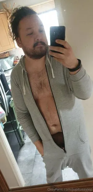 Jupitussyjep OnlyFans Leaked Free Thumbnail Picture - #QFmARVzx8W