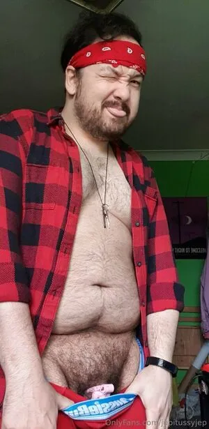 Jupitussyjep OnlyFans Leaked Free Thumbnail Picture - #QHfCK0FwiT