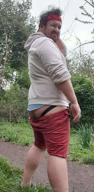 Jupitussyjep OnlyFans Leaked Free Thumbnail Picture - #QWRLKbY4jg