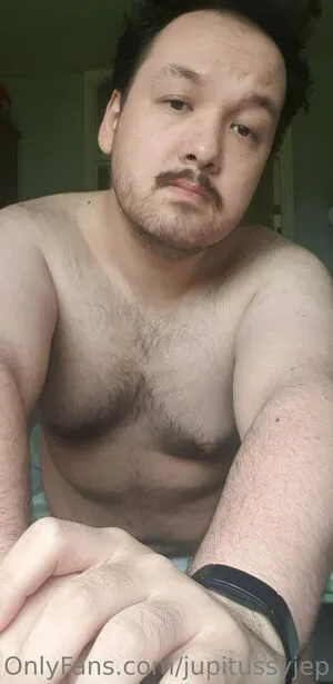Jupitussyjep OnlyFans Leaked Free Thumbnail Picture - #QyP3HHrqM1