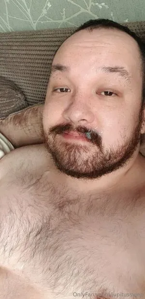 Jupitussyjep OnlyFans Leaked Free Thumbnail Picture - #RriW4UxXYi