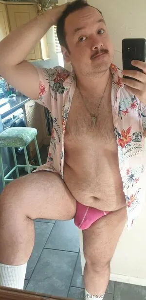 Jupitussyjep OnlyFans Leaked Free Thumbnail Picture - #SJEAWHC6Gb