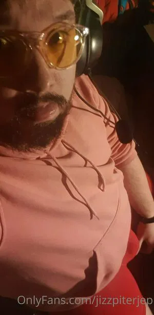 Jupitussyjep OnlyFans Leaked Free Thumbnail Picture - #UcFCIAIsG7