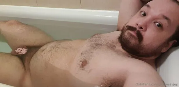 Jupitussyjep OnlyFans Leaked Free Thumbnail Picture - #UfOVFFUGtb