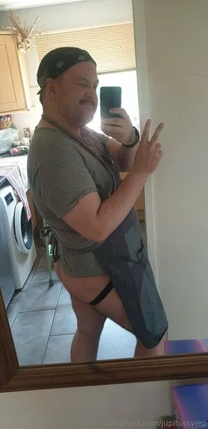 Jupitussyjep OnlyFans Leaked Free Thumbnail Picture - #VJPhIa5SNH