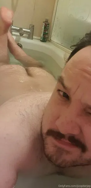 Jupitussyjep OnlyFans Leaked Free Thumbnail Picture - #VL5PWFThfl